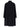 Isabel Marant Isabel Marant Elise Coat