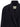 Isabel Marant Isabel Marant Elise Coat