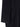 Isabel Marant Isabel Marant Elise Coat