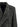 Isabel Marant Isabel Marant Ebyane Coat