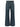 Brunello Cucinelli Brunello Cucinelli Contemporary Loose Jeans