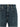 Brunello Cucinelli Brunello Cucinelli Contemporary Loose Jeans
