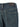 Brunello Cucinelli Brunello Cucinelli Contemporary Loose Jeans