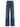 Brunello Cucinelli Brunello Cucinelli Stonewashed Denim Jeans