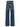 Brunello Cucinelli Brunello Cucinelli Stonewashed Denim Jeans