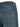Brunello Cucinelli Brunello Cucinelli Stonewashed Denim Jeans