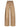 Brunello Cucinelli Brunello Cucinelli Wide Jeans