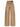 Brunello Cucinelli Brunello Cucinelli Wide Jeans