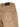 Brunello Cucinelli Brunello Cucinelli Wide Jeans