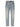 Brunello Cucinelli Brunello Cucinelli Baggy Tapered Jeans