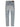 Brunello Cucinelli Brunello Cucinelli Baggy Tapered Jeans