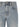 Brunello Cucinelli Brunello Cucinelli Baggy Tapered Jeans