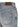 Brunello Cucinelli Brunello Cucinelli Baggy Tapered Jeans