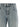 Brunello Cucinelli Brunello Cucinelli Retro Jeans