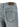Brunello Cucinelli Brunello Cucinelli Retro Jeans