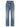 Brunello Cucinelli Brunello Cucinelli The Straight Leg Jeans