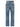 Brunello Cucinelli Brunello Cucinelli The Straight Leg Jeans