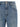 Brunello Cucinelli Brunello Cucinelli The Straight Leg Jeans