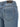Brunello Cucinelli Brunello Cucinelli The Straight Leg Jeans