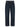Brunello Cucinelli Brunello Cucinelli Shiny Bartack Jeans
