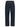 Brunello Cucinelli Brunello Cucinelli Shiny Bartack Jeans