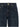 Brunello Cucinelli Brunello Cucinelli Shiny Bartack Jeans