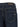 Brunello Cucinelli Brunello Cucinelli Shiny Bartack Jeans
