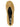 Moschino Moschino Duck Pumps