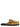 Moschino Moschino Suede Sabots