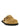 Moschino Moschino Suede Sabots