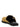 Moschino Moschino Suede Sabots