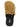 Moschino Moschino Suede Sabots