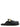 Moschino Moschino Leather Sabots