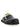 Moschino Moschino Leather Sabots
