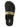 Moschino Moschino Leather Sabots
