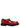 Moschino Moschino Mary Jane Olivia