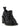 Moschino Moschino Olivia Loafers
