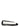 Moschino Moschino Pvc Ballet Flats