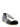 Moschino Moschino Pvc Ballet Flats