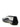Moschino Moschino Pvc Ballet Flats