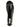 Moschino Moschino Pvc Ballet Flats