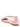 Moschino Moschino Pvc Ballet Flats