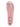 Moschino Moschino Pvc Ballet Flats