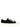 Moschino Moschino Canvas Sneakers