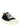 Moschino Moschino Canvas Sneakers