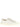 Moschino Moschino Canvas Sneakers