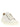 Moschino Moschino Canvas Sneakers