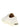 Moschino Moschino Canvas Sneakers