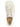Moschino Moschino Canvas Sneakers
