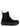 Moschino Moschino Ollie Sneakers